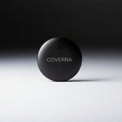Coverra GPS-Ortungsgerät