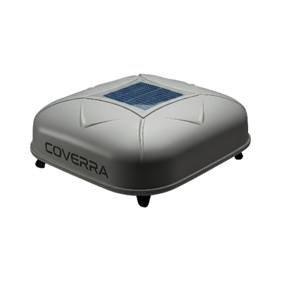 Coverra